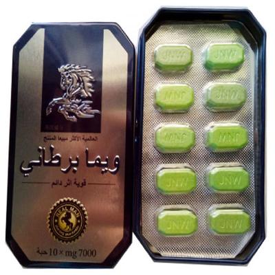 SHOP ĐỒ CHƠI TÌNH DỤC CHÍNH HÃNG CAO CẤP