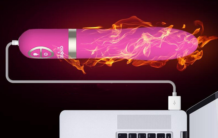 màu sắc Bao đôn 3 phân silicon tự nhiên