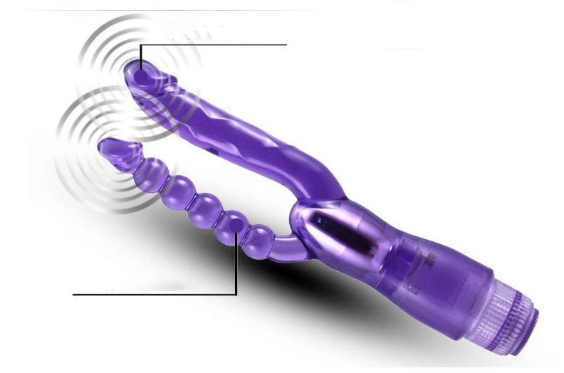 vỏ hộp Bao đôn 3 phân silicon tự nhiên